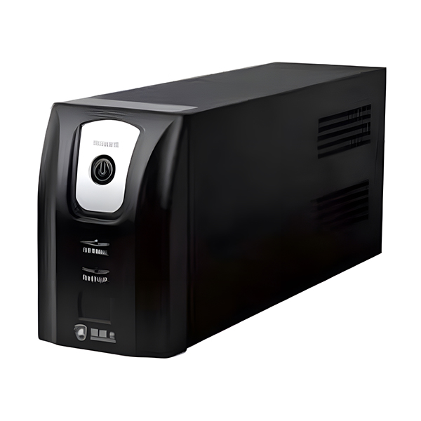 UPS d'alimentation sans interruption