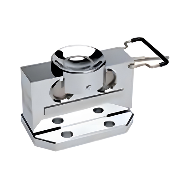 Capteur de pesée en métal IoT Clamp Capteur de pesée en métal IoT Clamp
