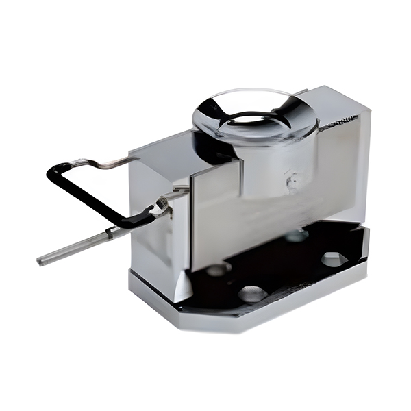 Capteur de pesée en métal IoT Clamp Capteur de pesée en métal IoT Clamp
