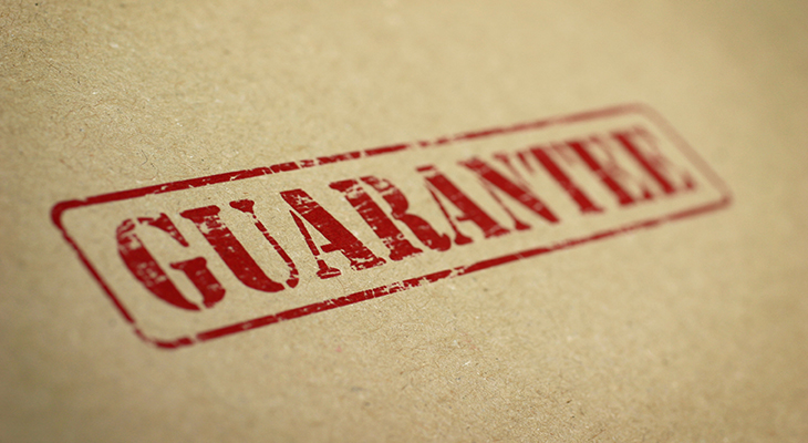 Étalonnage et vérification